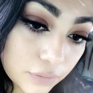 Meet your Posher, Mabel